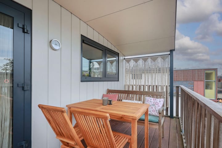 Foto 28 van IJsbaanpad 68-C