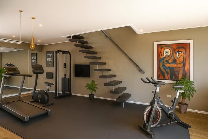 Photo 26 of Kievitstraat 12