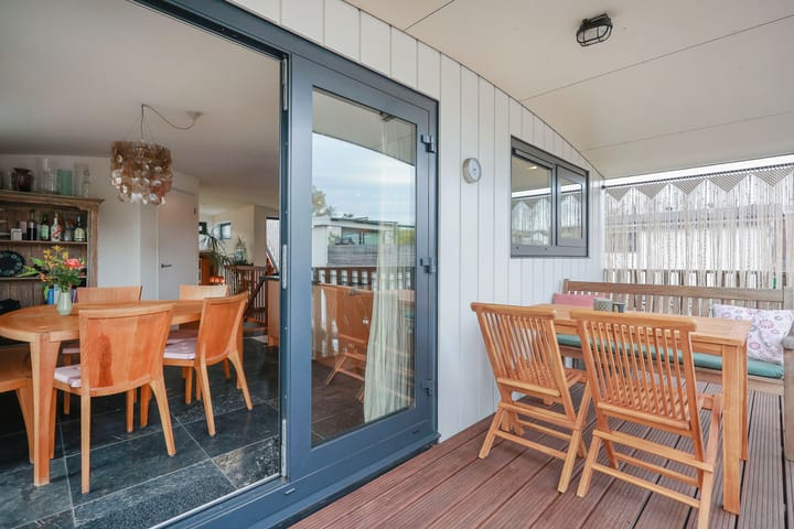 Foto 30 van IJsbaanpad 68-C