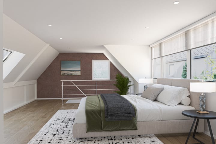 Photo 37 of Kievitstraat 12