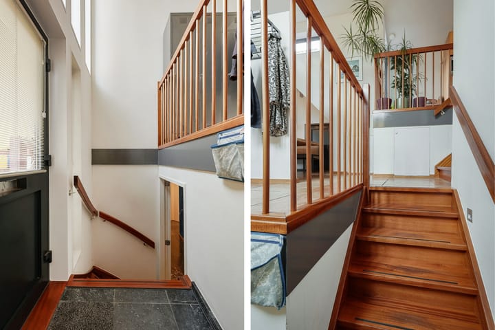 Foto 31 van IJsbaanpad 68-C