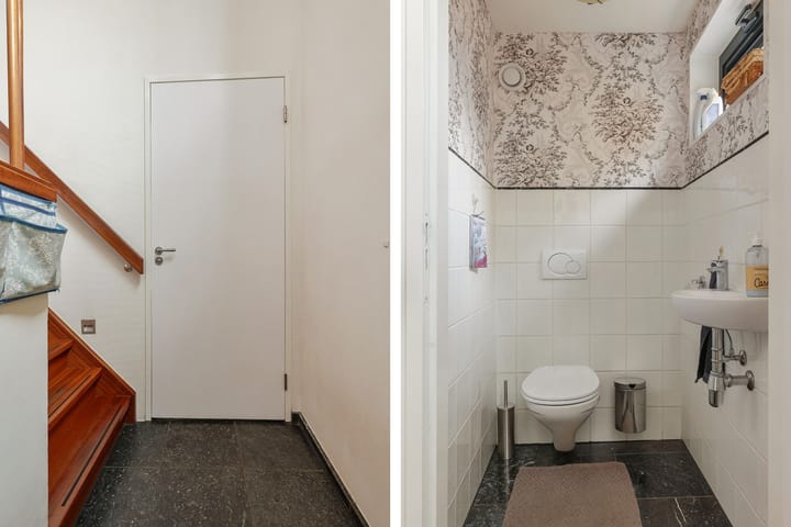 Foto 32 van IJsbaanpad 68-C