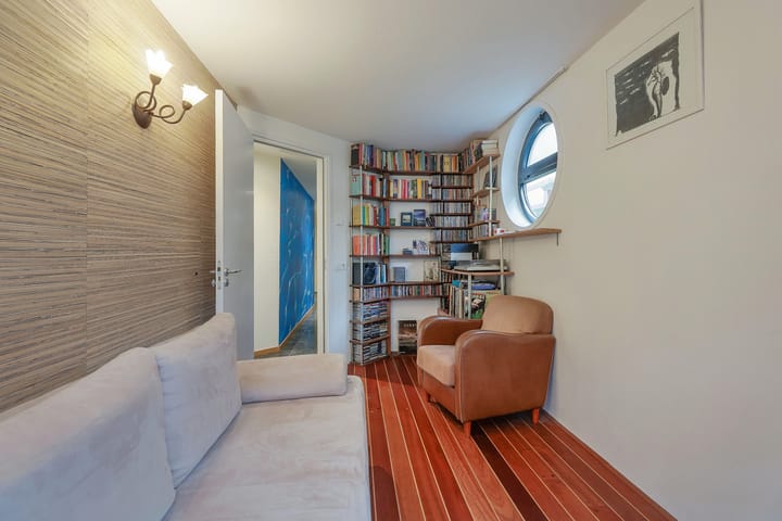 Foto 35 van IJsbaanpad 68-C