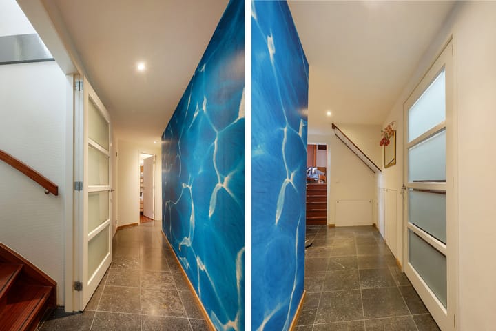 Foto 36 van IJsbaanpad 68-C