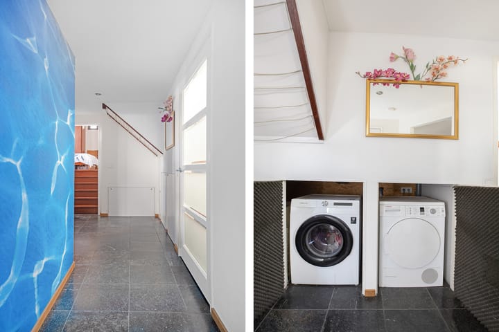 Foto 37 van IJsbaanpad 68-C