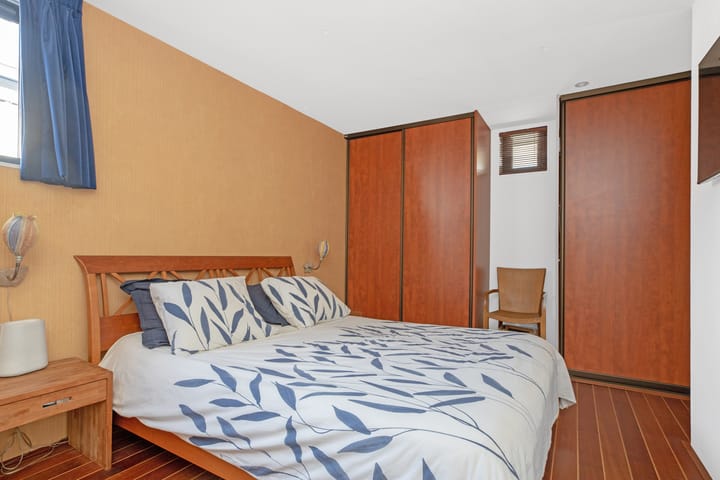 Foto 45 van IJsbaanpad 68-C