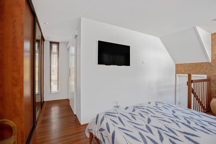 Foto 47 van IJsbaanpad 68-C