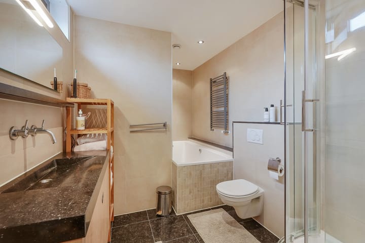 Foto 48 van IJsbaanpad 68-C