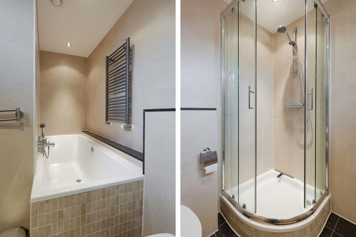 Foto 49 van IJsbaanpad 68-C