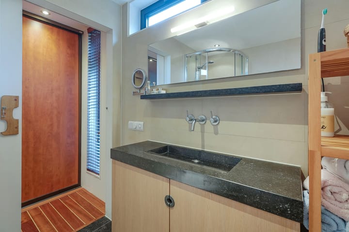 Foto 50 van IJsbaanpad 68-C