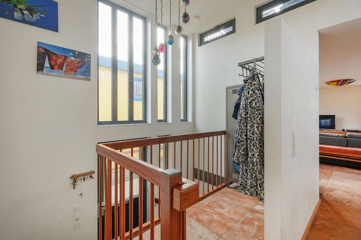 Foto 51 van IJsbaanpad 68-C