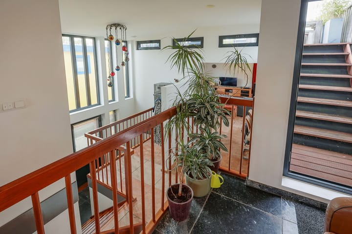 Foto 53 van IJsbaanpad 68-C