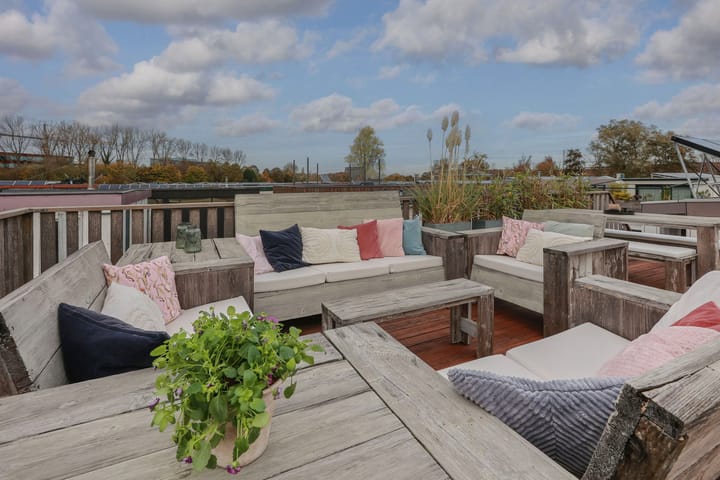 Foto 57 van IJsbaanpad 68-C