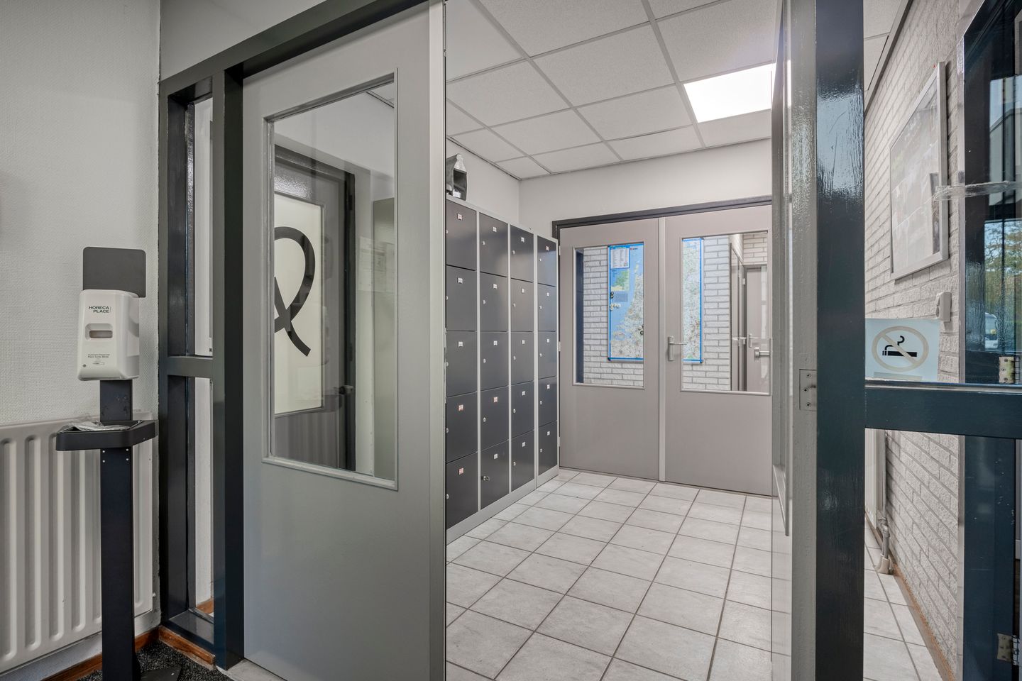 Bekijk foto 4 van Moleneind 83