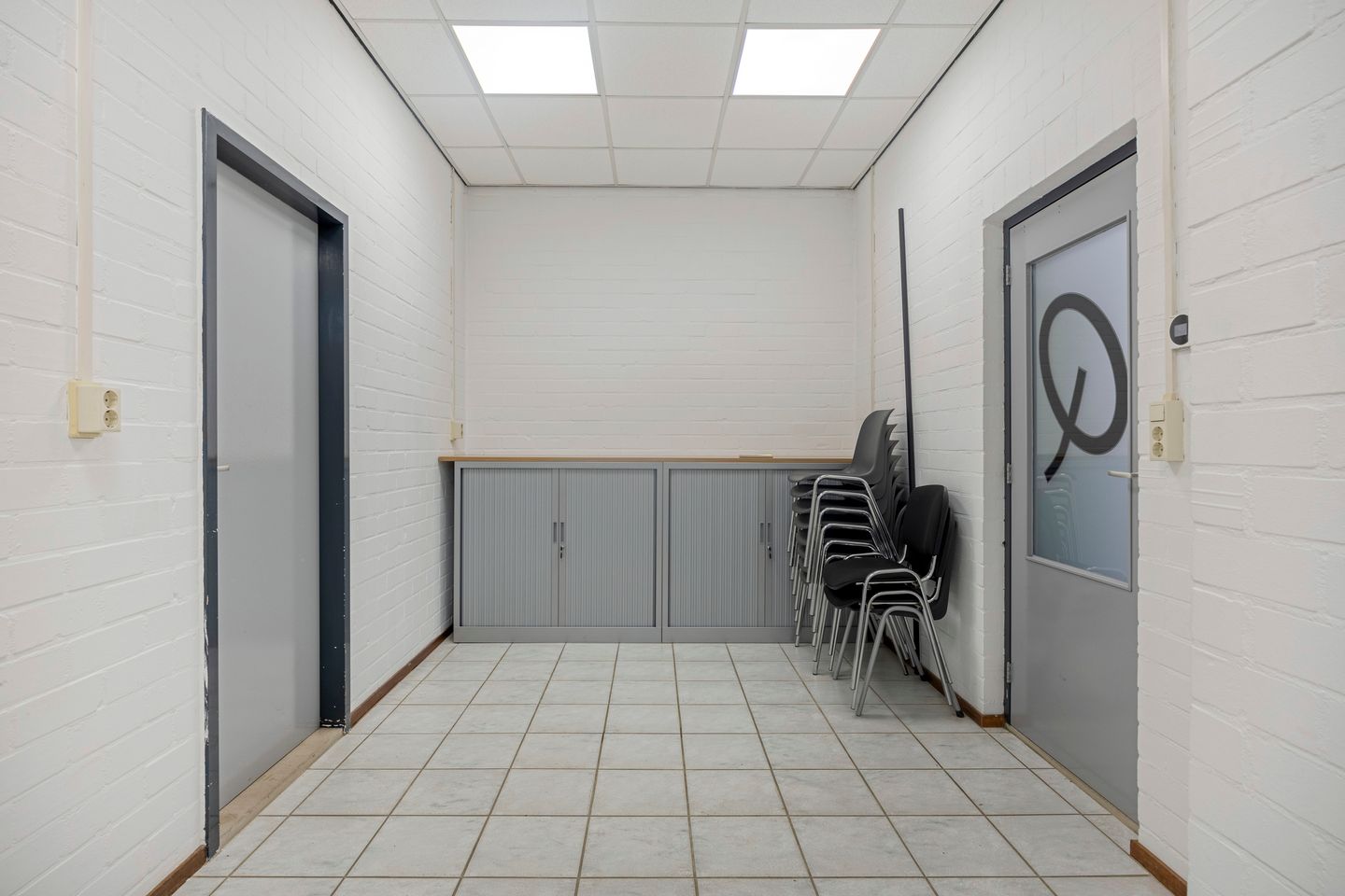 Bekijk foto 5 van Moleneind 83