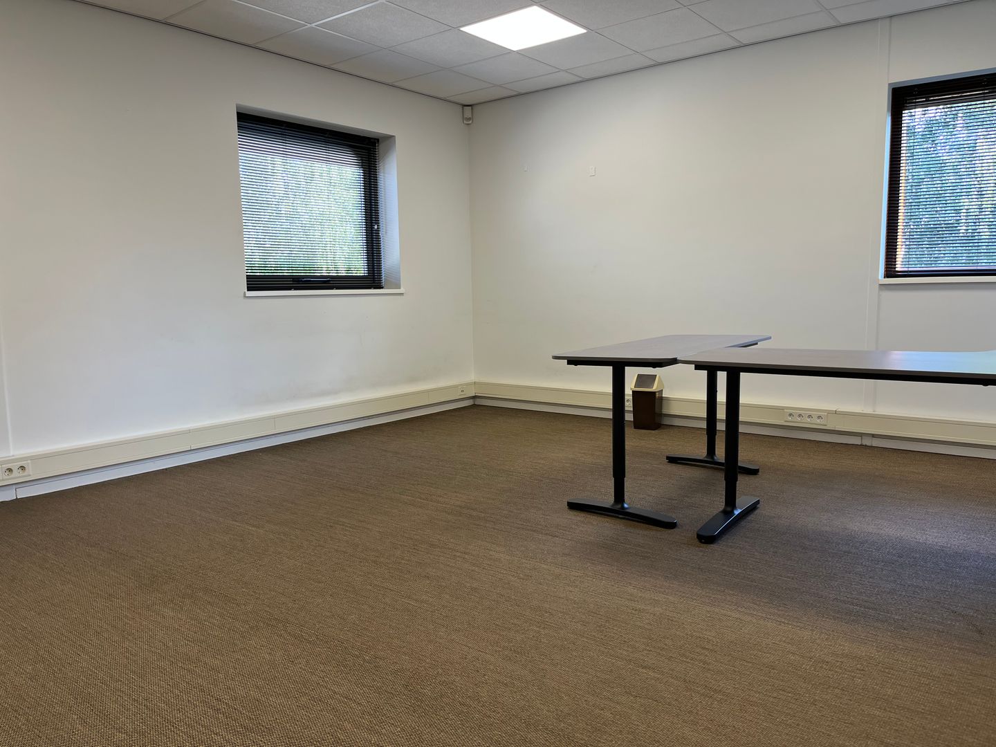 Bekijk foto 2 van Willem-Alexanderweg 77