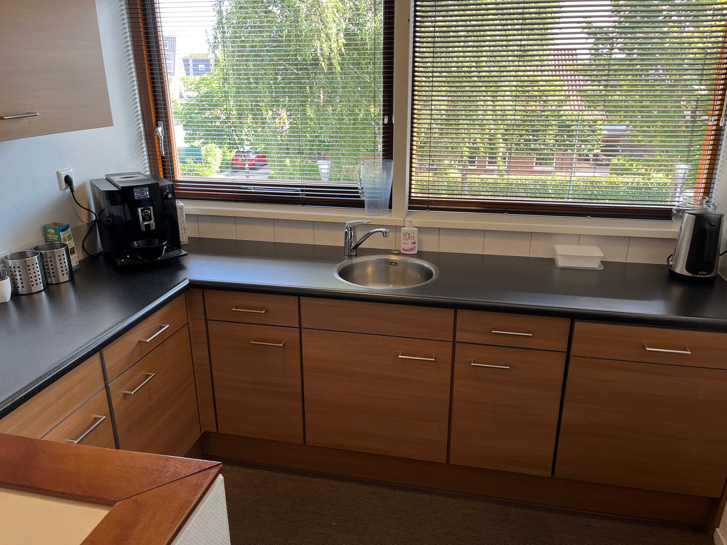 Bekijk foto 4 van Willem-Alexanderweg 77