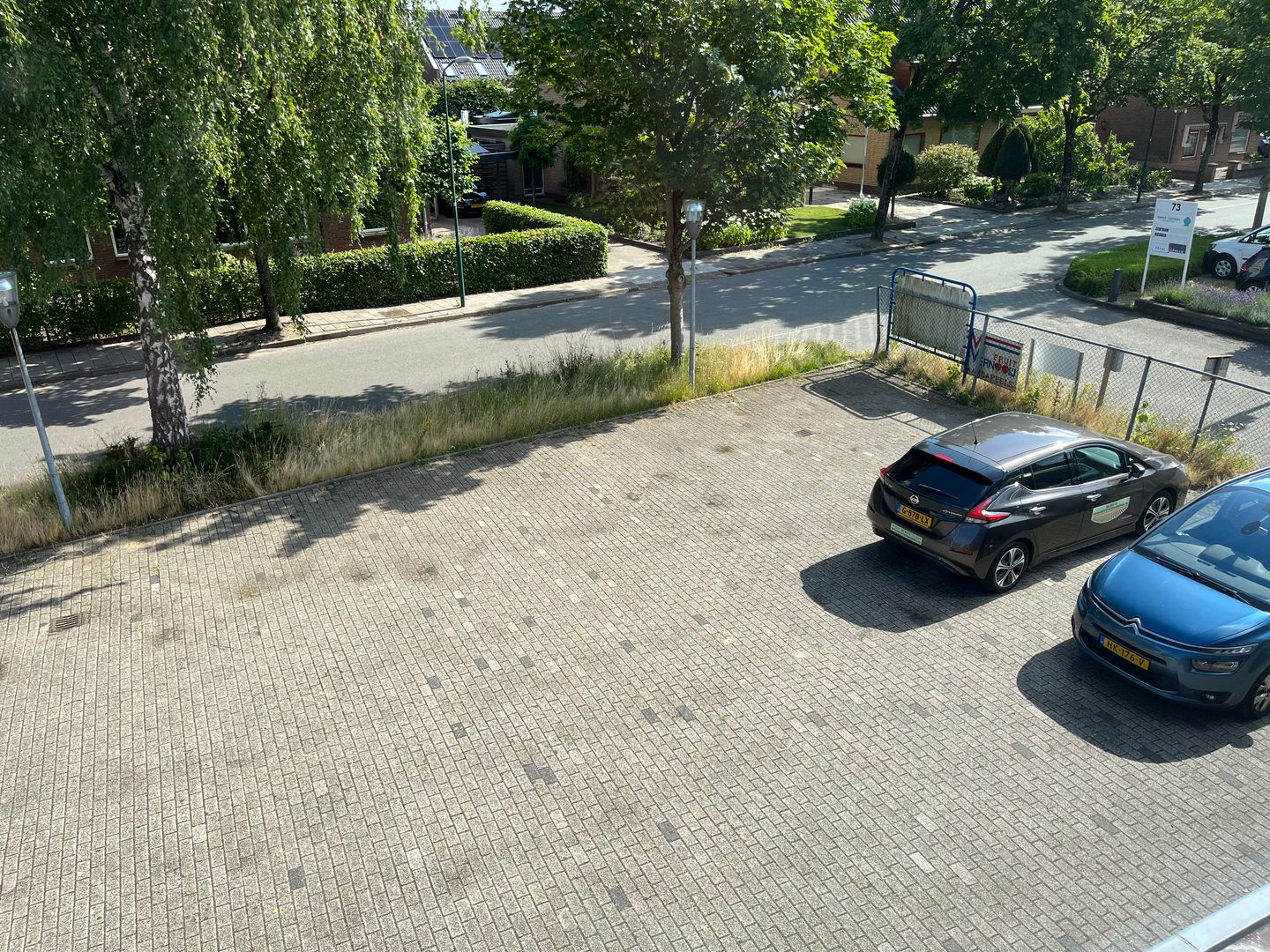 Bekijk foto 5 van Willem-Alexanderweg 77