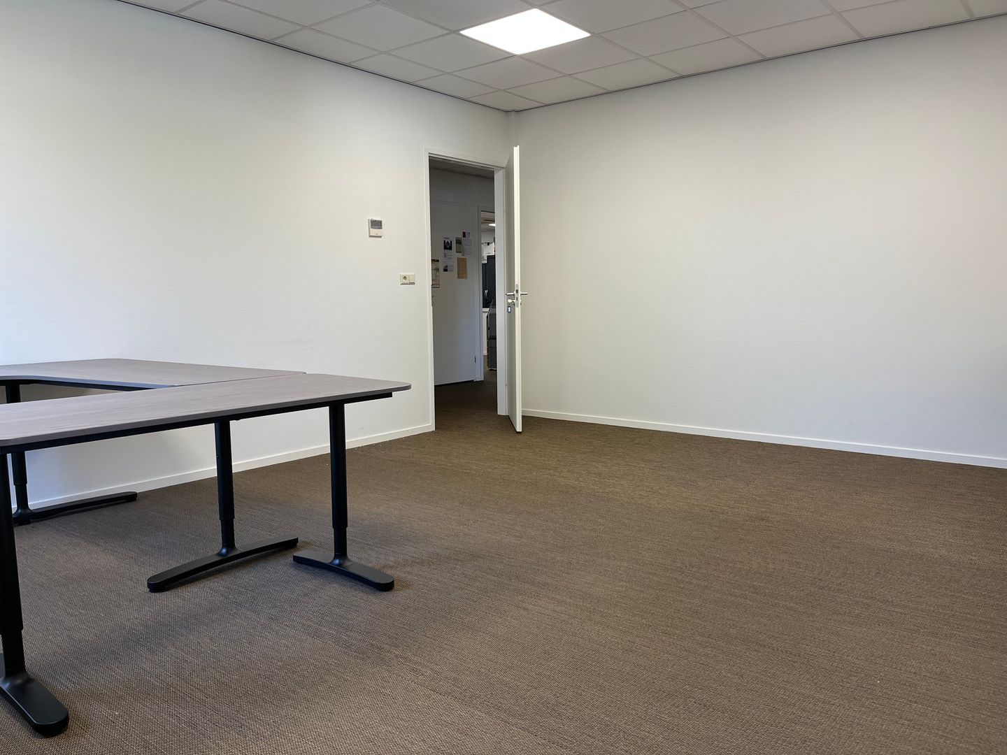 Bekijk foto 3 van Willem-Alexanderweg 77