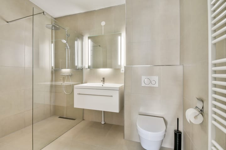 Foto 4 van Marguerite Durasstraat 104