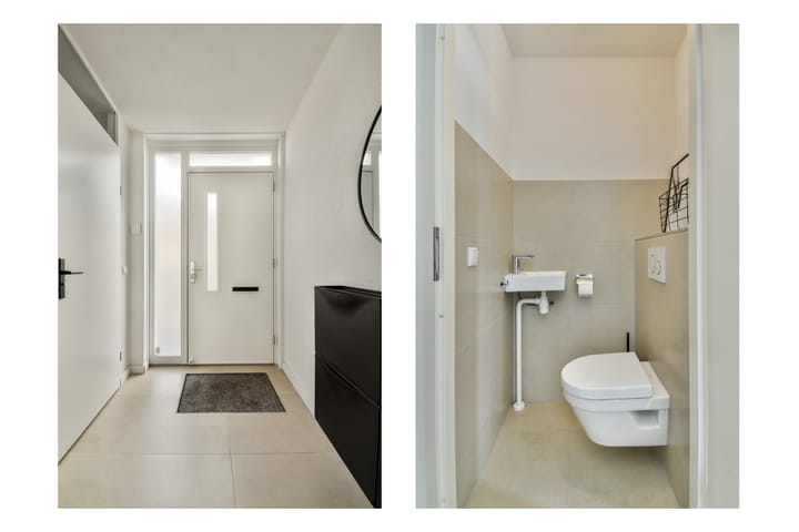 Foto 6 van Marguerite Durasstraat 104