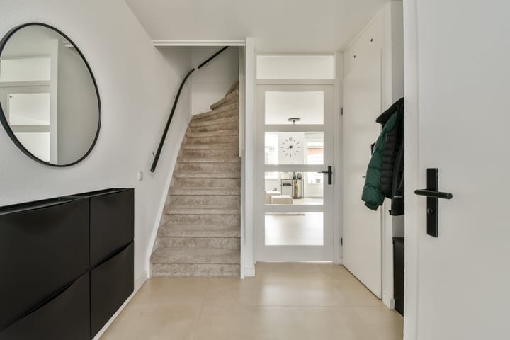 Foto 7 van Marguerite Durasstraat 104