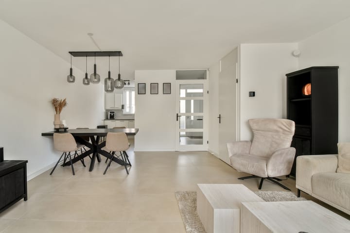 Foto 10 van Marguerite Durasstraat 104