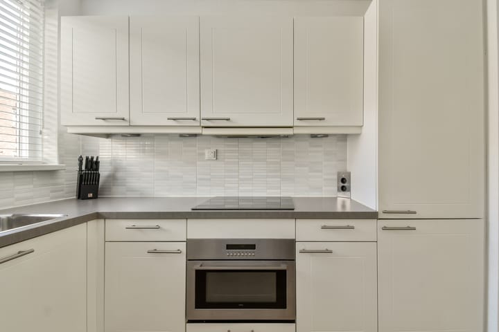 Foto 12 van Marguerite Durasstraat 104