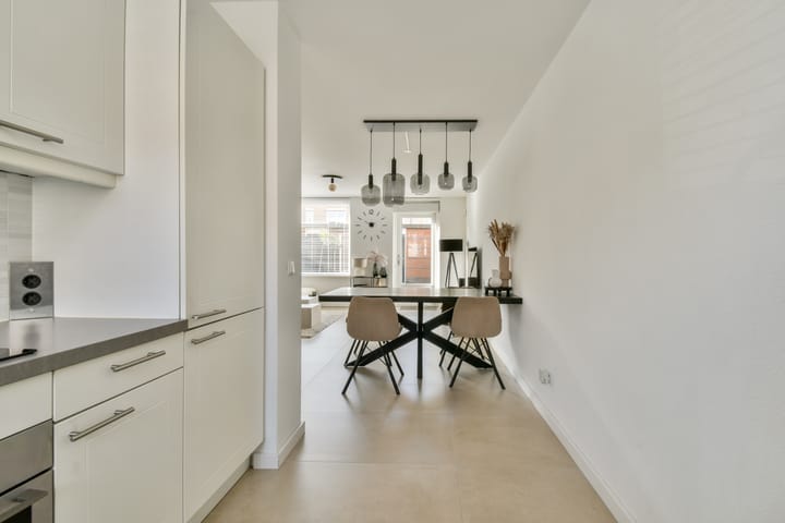 Foto 13 van Marguerite Durasstraat 104