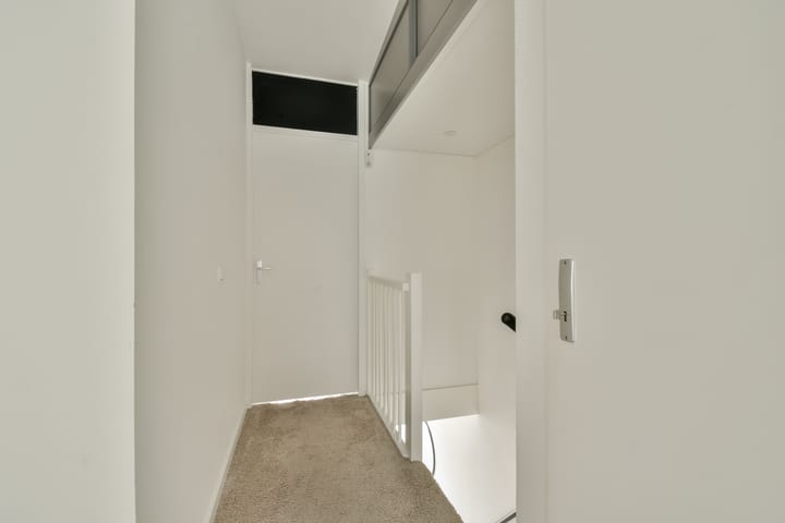 Foto 14 van Marguerite Durasstraat 104