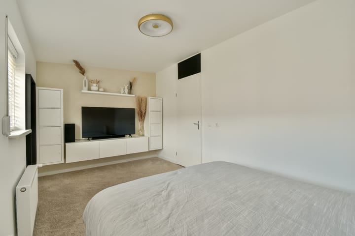 Foto 17 van Marguerite Durasstraat 104