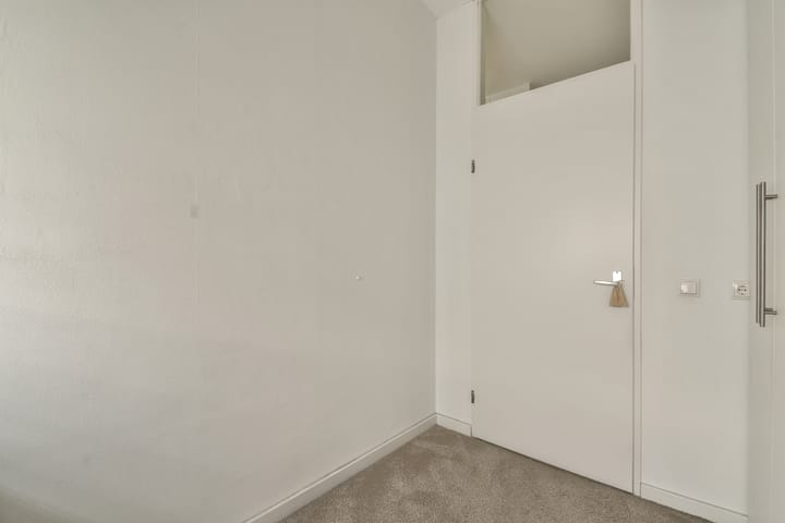 Foto 19 van Marguerite Durasstraat 104