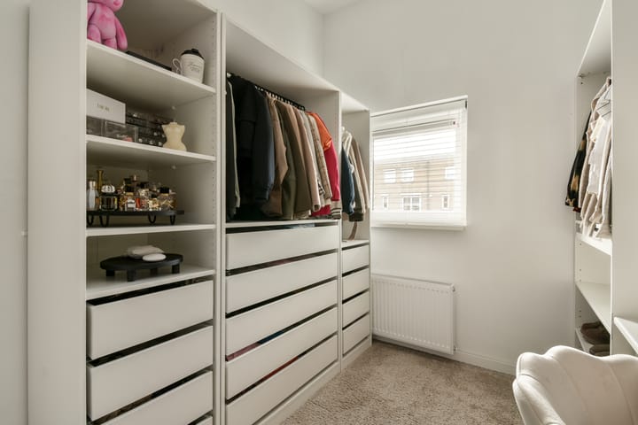 Foto 21 van Marguerite Durasstraat 104