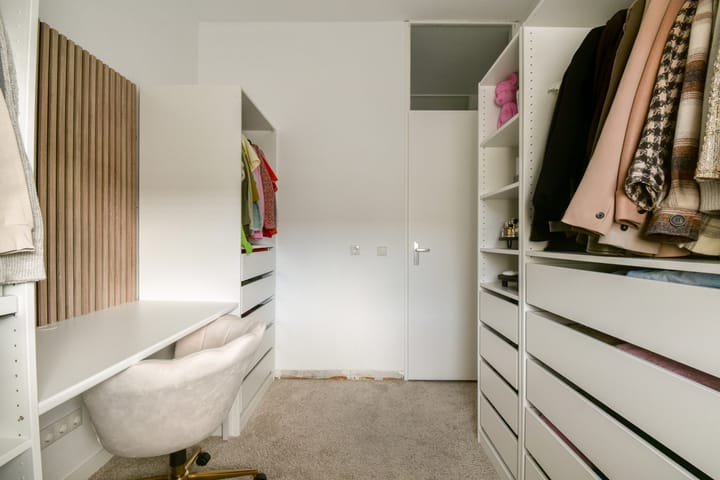 Foto 22 van Marguerite Durasstraat 104