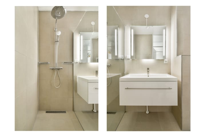 Foto 23 van Marguerite Durasstraat 104