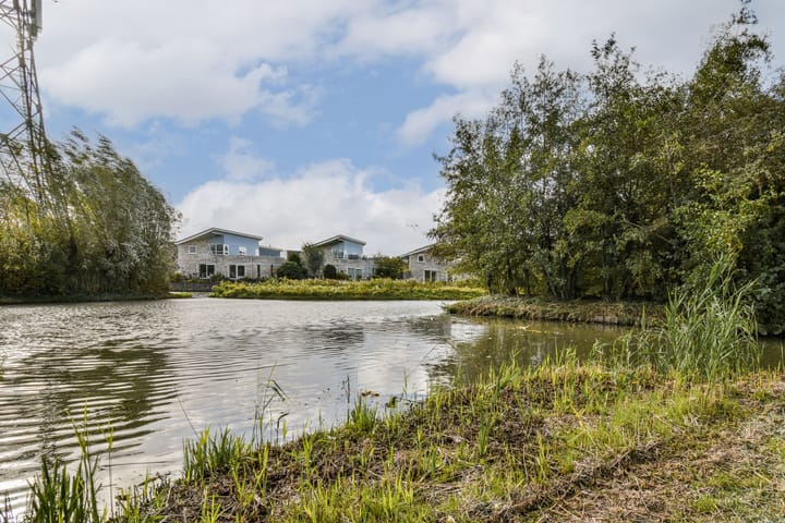 Foto 28 van Marguerite Durasstraat 104