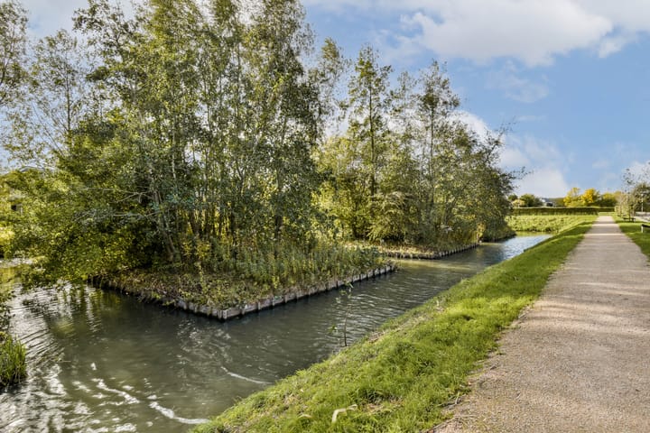 Foto 29 van Marguerite Durasstraat 104