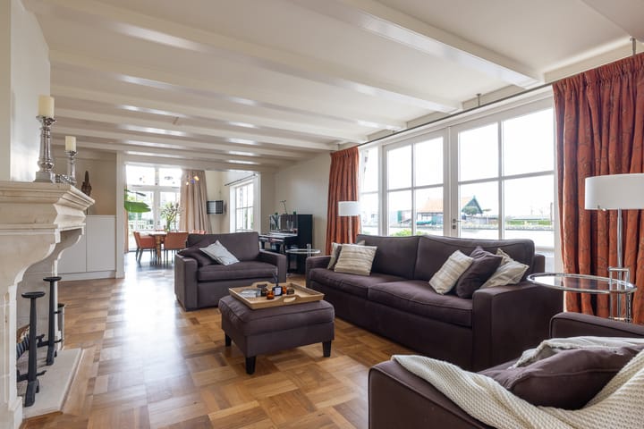 Photo 2 of Delftweg 363