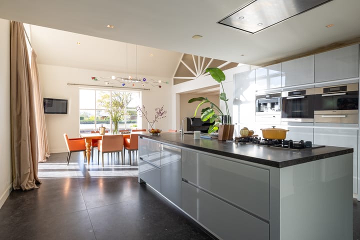 Photo 3 of Delftweg 363