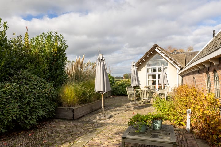 Photo 4 of Delftweg 363