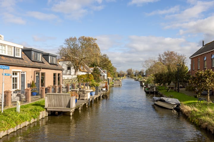 Photo 5 of Delftweg 363