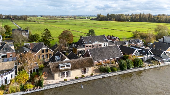 Photo 6 of Delftweg 363