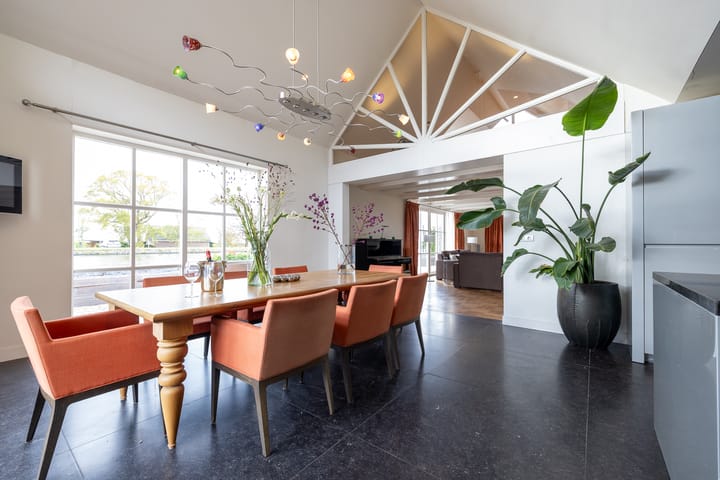 Photo 7 of Delftweg 363