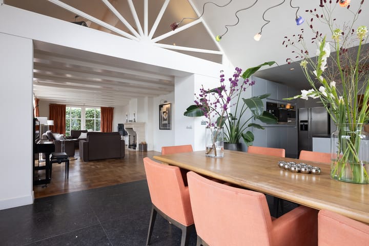 Photo 8 of Delftweg 363