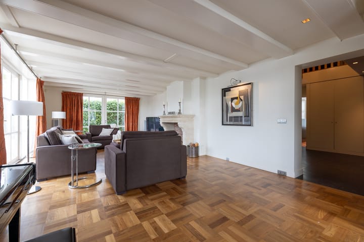 Photo 9 of Delftweg 363