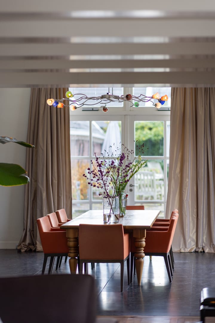 Photo 10 of Delftweg 363