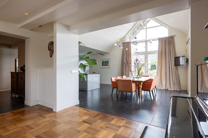 Photo 11 of Delftweg 363