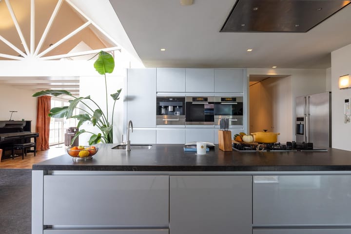 Photo 12 of Delftweg 363