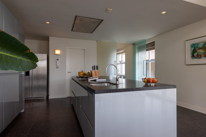 Photo 13 of Delftweg 363