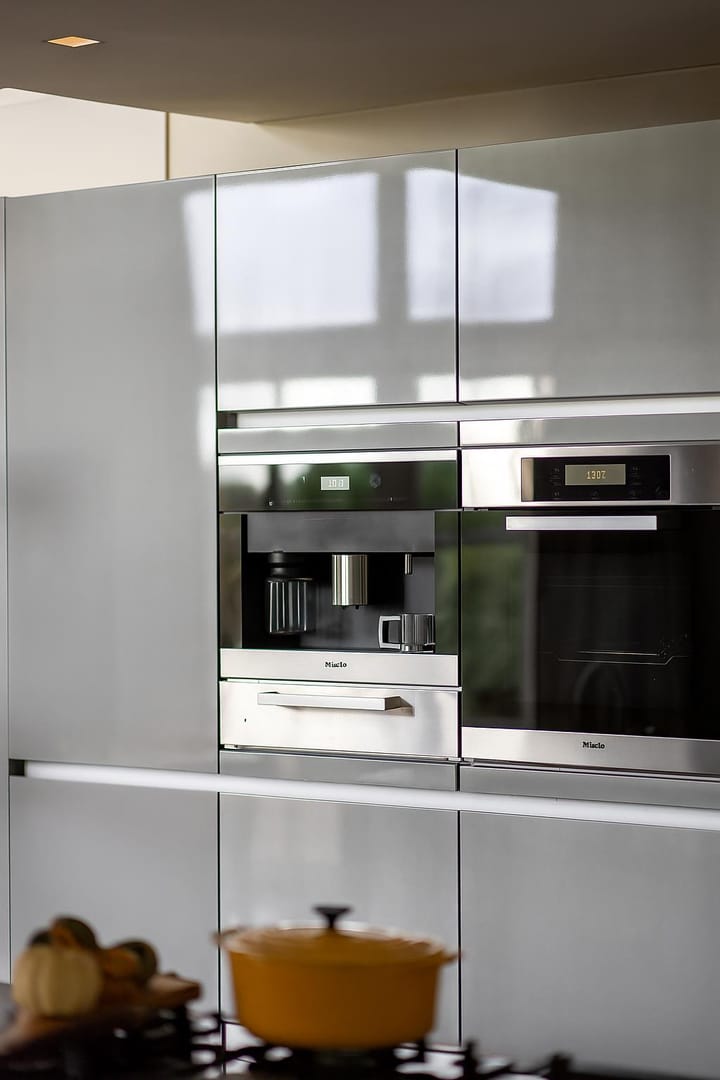 Photo 14 of Delftweg 363